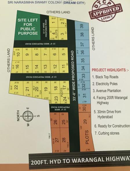 asr-diamoind-city-saidapur-yadari